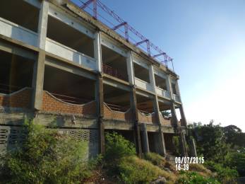 Achat batiment  Diego Suarez  () - MADAGASCAR