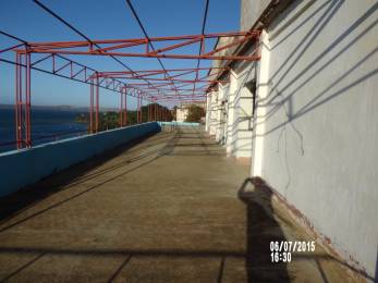 Achat batiment  Diego Suarez  () - MADAGASCAR