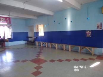Achat batiment  Diego Suarez  () - MADAGASCAR