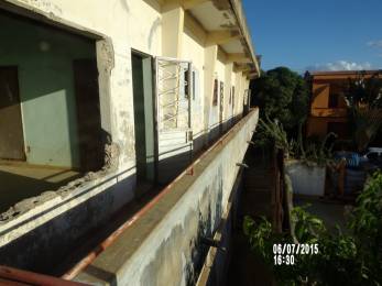 Achat batiment  Diego Suarez  () - MADAGASCAR
