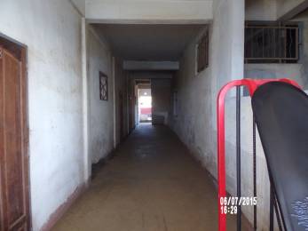 Achat batiment  Diego Suarez  () - MADAGASCAR