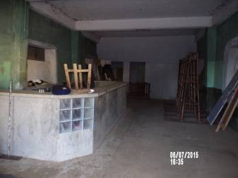 Achat batiment  Diego Suarez  () - MADAGASCAR