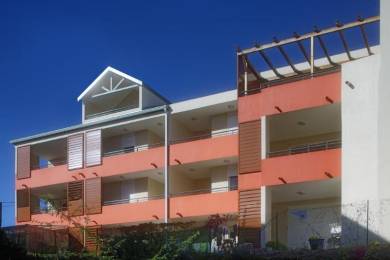 Location Appartement Sainte-Clotilde (97490) - REUNION