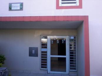 Location Appartement Sainte-Clotilde (97490) - REUNION