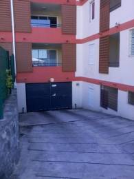 Location Appartement Sainte-Clotilde (97490) - REUNION