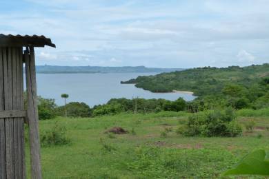 Achat Terrain constructible Diego Suarez, route de Ramena (MD) - MADAGASCAR
