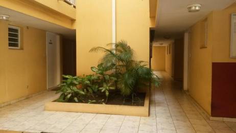 Location Appartement Sainte-Clotilde (97490) - REUNION