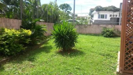 Location Appartement Sainte-Clotilde (97490) - REUNION