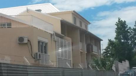 Location Appartement Sainte-Clotilde (97490) - REUNION