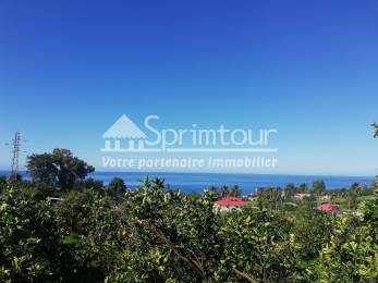 Location Maison Baillif (97123) - GUADELOUPE