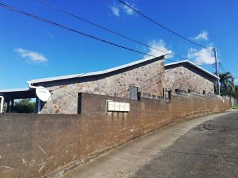 Location Maison Baillif (97123) - GUADELOUPE