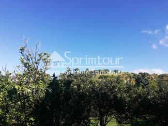 Location Maison Baillif (97123) - GUADELOUPE