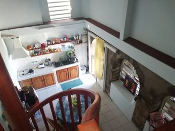 Location Maison Baillif (97123) - GUADELOUPE