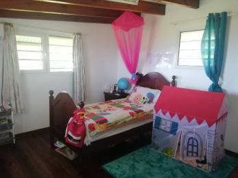 Location Maison Baillif (97123) - GUADELOUPE