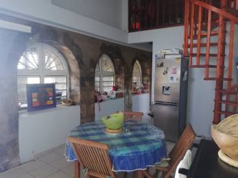 Location Maison Baillif (97123) - GUADELOUPE