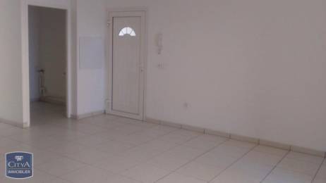 Location Appartement Saint-Pierre (97410) - REUNION