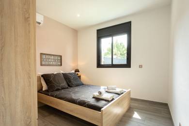 Location Maison La Saline les Bains (97434) - REUNION