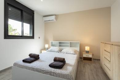 Location Maison La Saline les Bains (97434) - REUNION