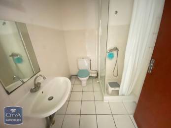 Location Appartement Sainte-Clotilde (97490) - REUNION