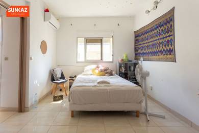 Location Appartement Saint-Pierre (97410) - REUNION