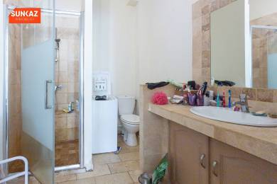 Location Appartement Saint-Pierre (97410) - REUNION