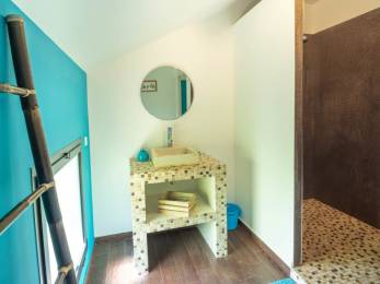 Location Maison La Saline les Bains (97434) - REUNION
