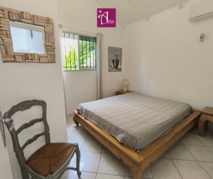 Location Maison Le Gosier (97190) - GUADELOUPE
