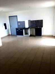 Achat  Local Commercial Martinique (972) - MARTINIQUE