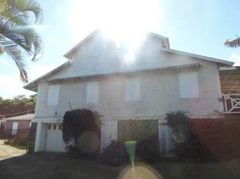 Location Maison Tampon (97430) - REUNION