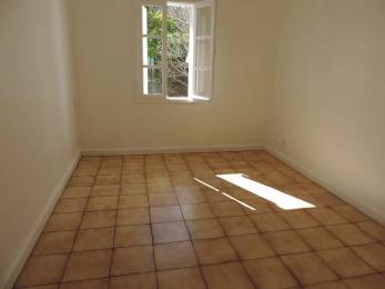 Location Maison Tampon (97430) - REUNION