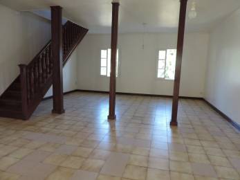 Location Maison Tampon (97430) - REUNION