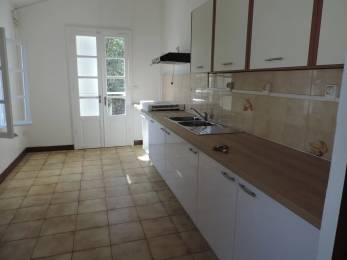 Location Maison Tampon (97430) - REUNION