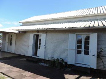 Location Maison Tampon (97430) - REUNION
