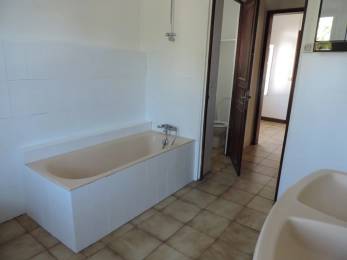 Location Maison Tampon (97430) - REUNION