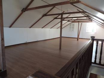 Location Maison Tampon (97430) - REUNION
