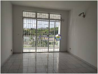 Location Appartement Le Gosier (97190) - GUADELOUPE