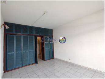 Location Appartement Le Gosier (97190) - GUADELOUPE