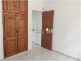 Location Appartement Le Gosier (97190) - GUADELOUPE