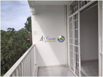 Location Appartement Le Gosier (97190) - GUADELOUPE