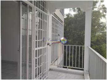 Location Appartement Le Gosier (97190) - GUADELOUPE