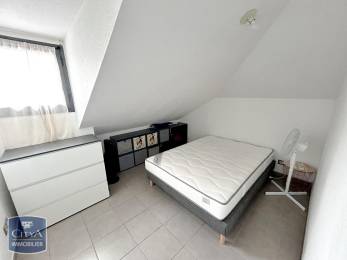 Location Bien meublé Rivière Saint-Louis (97421) - REUNION