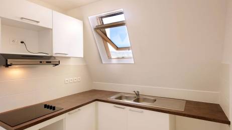 Achat Appartement Le Moule (97160) - GUADELOUPE