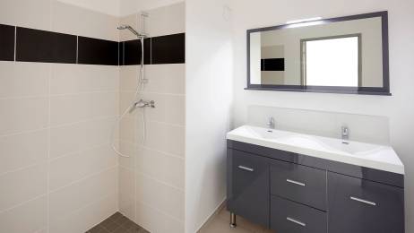 Achat Appartement Le Moule (97160) - GUADELOUPE