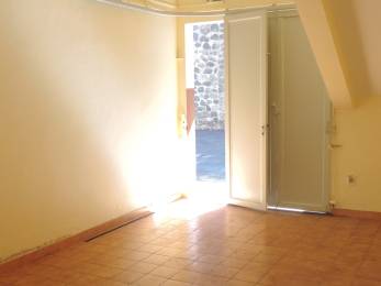 Location  Bureaux Saint-Pierre (97410) - REUNION
