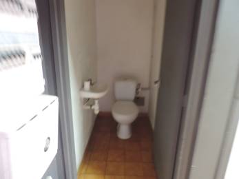 Location  Bureaux Saint-Pierre (97410) - REUNION