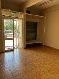 Location  Bureaux Saint-Pierre (97410) - REUNION