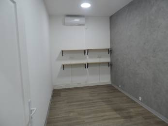 Location  Bureaux Saint-Pierre (97410) - REUNION
