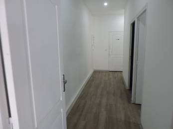 Location  Bureaux Saint-Pierre (97410) - REUNION