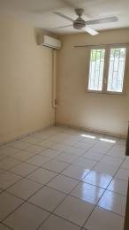 Location Appartement Saint-Denis (97400) - REUNION