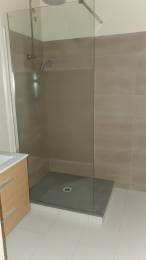 Location Appartement Saint-Denis (97400) - REUNION